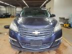 2014 Chevrolet Traverse Lt for Sale in Mocksville, NC - Rear End