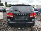 2018 Dodge Journey Se   for Sale in Chalfont, PA - Front End