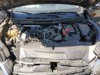 2022 Mitsubishi Outlander Se იყიდება Rancho Cucamonga-ში, CA - Front End