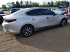 2019 Mazda 3  for Sale in Finksburg, MD - Front End