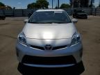 2012 Toyota Prius  na sprzedaż w Miami, FL - Normal Wear