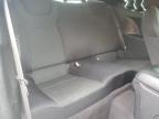 2010 Hyundai Genesis Coupe 2.0T იყიდება Windsor-ში, NJ - Side