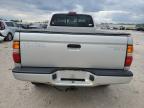 2003 Toyota Tacoma Xtracab for Sale in Kansas City, KS - Front End