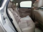 2011 Chevrolet Impala Lt للبيع في Davison، MI - Front End