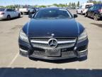 Vallejo, CA에서 판매 중인 2013 Mercedes-Benz Cls 550 - Minor Dent/Scratches