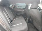 2024 Hyundai Sonata Sel for Sale in Phoenix, AZ - Front End