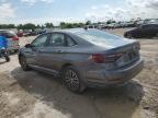 2021 Volkswagen Jetta S de vânzare în Kansas City, KS - Rear End