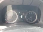 2017 Hyundai Tucson Limited for Sale in Lumberton, NC - Minor Dent/Scratches