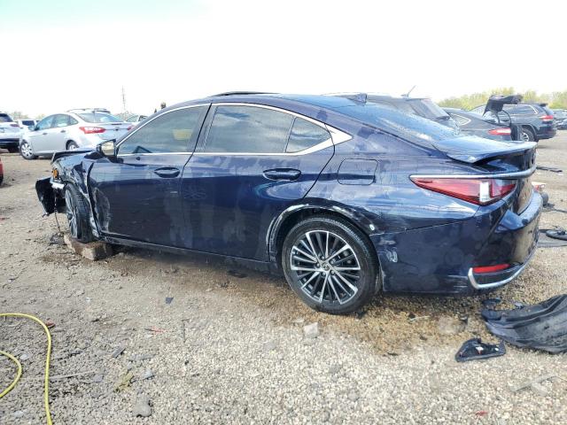 2022 LEXUS ES 250 BASE  