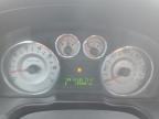 2008 Ford Edge Limited for Sale in Elgin, IL - Front End