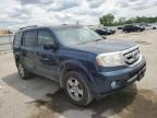 Kansas City, KS에서 판매 중인 2010 Honda Pilot Exl - Side