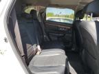 North Billerica, MA에서 판매 중인 2017 Honda Cr-V Exl - Side