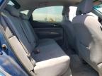 2008 Toyota Prius  იყიდება Colton-ში, CA - Front End