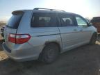 2005 HONDA ODYSSEY EX à vendre chez Copart AB - CALGARY