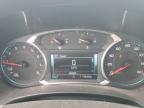 2018 Chevrolet Equinox Premier   de vânzare în Cahokia Heights, IL - Hail