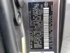 2018 Toyota Camry L for Sale in Lebanon, TN - All Over