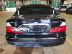 2004 Toyota Avalon Xl for Sale in Mocksville, NC - Side