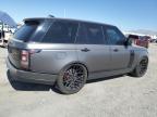 Las Vegas, NV에서 판매 중인 2017 Land Rover Range Rover    - Side