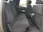2008 Toyota Tundra Double Cab for Sale in Lawrenceburg, KY - Rear End