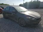 2015 Dodge Dart Sxt for Sale in Grenada, MS - Vandalism