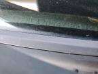 Bakersfield, CA에서 판매 중인 2004 Toyota Tacoma  - Side