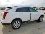 2016 Cadillac Srx Luxury Collection for Sale in Grand Prairie, TX - Front End