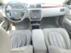 2010 Buick Lucerne Cxl for Sale in Wayland, MI - Front End