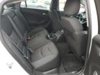 2017 Chevrolet Volt Lt en Venta en Montreal-est, QC - Front End