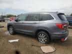 2020 Honda Pilot Exl de vânzare în Elgin, IL - Undercarriage
