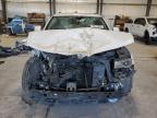 2017 Jeep Grand Cherokee Summit zu verkaufen in Greenwood, NE - Front End