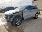 2018 Acura Rdx Advance for Sale in Haslet, TX - Front End