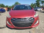Baltimore, MD에서 판매 중인 2014 Hyundai Elantra Gt  - Minor Dent/Scratches