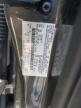 2016 Ford Focus Se იყიდება Tifton-ში, GA - Front End