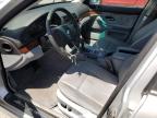2003 Bmw 530 I Automatic на продаже в Sun Valley, CA - Front End
