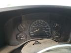 2004 Chevrolet Express G2500  للبيع في Des Moines، IA - Front End