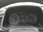 2017 Hyundai Elantra Se للبيع في Woodhaven، MI - Front End