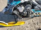 2023 BMBR SNOWMOBILE   for sale at Copart ID - BOISE