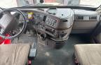 2017 Volvo Vn Vnl продається в Dyer, IN - Minor Dent/Scratches