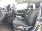 2018 Hyundai Accent Se for Sale in Ellenwood, GA - Rear End