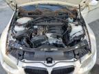 2011 Bmw 328 I Sulev for Sale in Arlington, WA - Front End