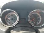 2015 Ram Tradesman  за продажба в Harleyville, SC - Minor Dent/Scratches