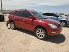 Andrews, TX에서 판매 중인 2009 Lexus Rx 350 - All Over
