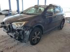 2018 Toyota Rav4 Adventure   for Sale in Phoenix, AZ - Front End