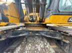 2022 John Deere                  470P იყიდება Orlando-ში, FL - Mechanical