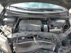 2014 Honda Odyssey Exl zu verkaufen in Baltimore, MD - Front End
