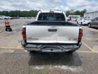 2008 Toyota Tacoma Prerunner Access Cab en Venta en Eight Mile, AL - Rear End