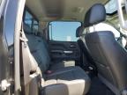 2019 Chevrolet Silverado K2500 Heavy Duty Ltz de vânzare în American Canyon, CA - Front End