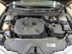 2015 Lincoln Mkz  zu verkaufen in Mocksville, NC - Side
