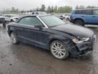 2015 Audi A3 Premium Plus for Sale in Pennsburg, PA - Front End