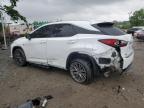 2019 Lexus Rx 350 Base zu verkaufen in Baltimore, MD - Rear End